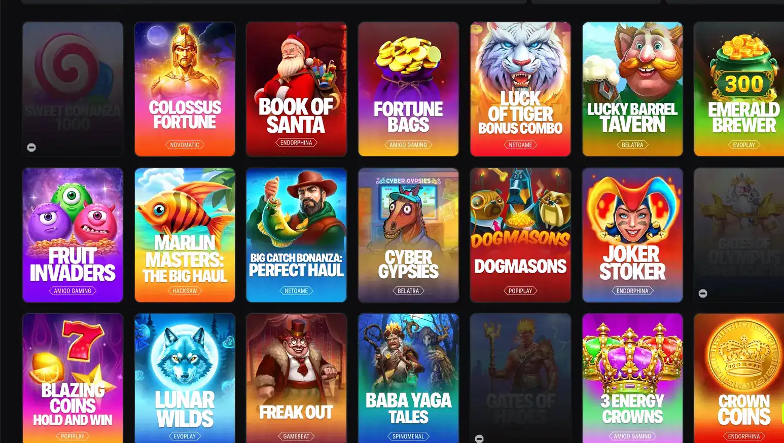 буй казино ввод депозит крипта личный кабинет