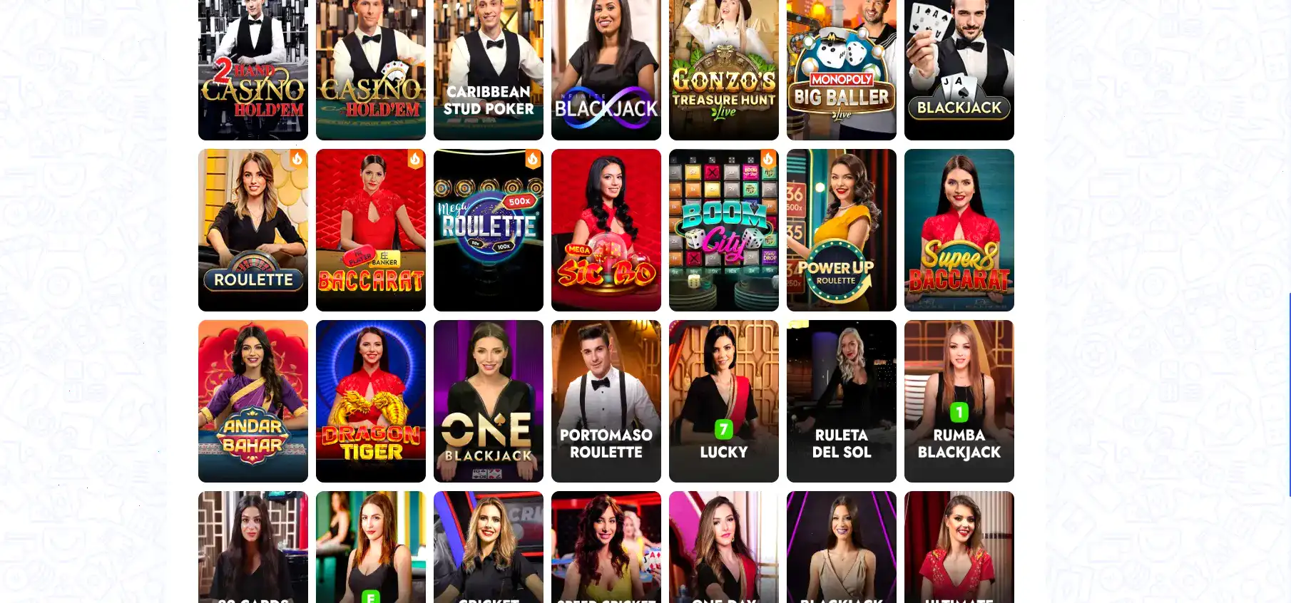 интерфейс Буй казино профиль пополняй кидай ставки